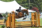 Junior Equitation-Martinelli