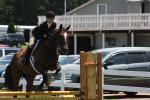 Pre Children's Equitation-Marlow
