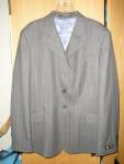 Hunt Coat