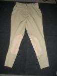 Ariat Breeches