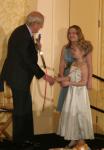 IMG_0226.JPG