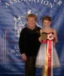IMG_8836.JPG