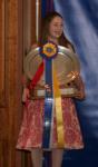 IMG_8713.JPG