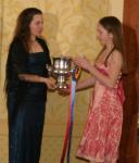 IMG_8733.JPG