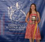 IMG_8735.JPG
