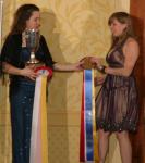 IMG_8745.JPG
