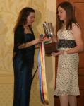 IMG_8817.JPG