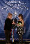 IMG_8829.JPG