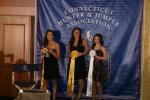 IMG_8852.JPG