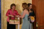 IMG_8863.JPG