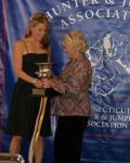 IMG_8879.JPG