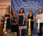 IMG_8882.JPG