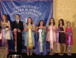 IMG_8911.JPG