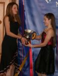 IMG_8914.JPG