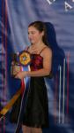 IMG_8915.JPG