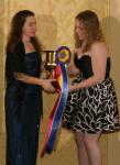 IMG_8934.JPG