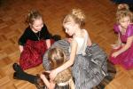 IMG_8953.JPG