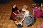 IMG_8954.JPG