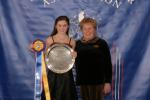 IMG_8969.JPG