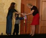 IMG_8972.JPG