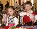 IMG_7103.JPG