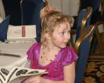 IMG_7105.JPG