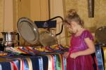 IMG_7107.JPG