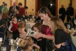IMG_7111.JPG