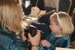 IMG_7115.JPG