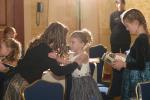 IMG_7117.JPG