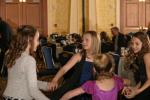 IMG_7120.JPG