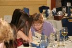 IMG_7128.JPG