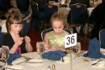 IMG_7131.JPG