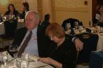 IMG_7133.JPG