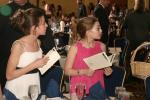 IMG_7134.JPG