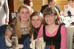 IMG_7142.JPG