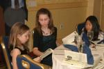 IMG_7145.JPG