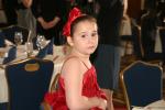 IMG_7147.JPG