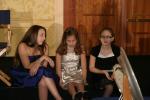 IMG_8801.JPG