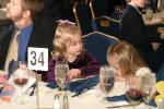 IMG_8802.JPG