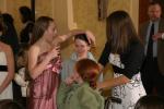 IMG_8803.JPG