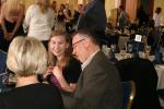 IMG_8804.JPG