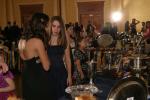 IMG_8810.JPG