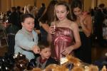 IMG_8811.JPG
