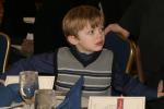 IMG_8812.JPG