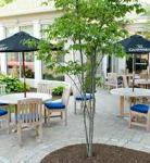 Hilton Garden Inn Norwalk
