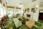 Hilton Garden Inn Norwalk