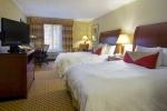 Hilton Garden Inn Norwalk