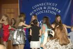 2010 Banquet