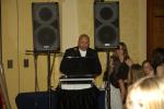 2010 Banquet